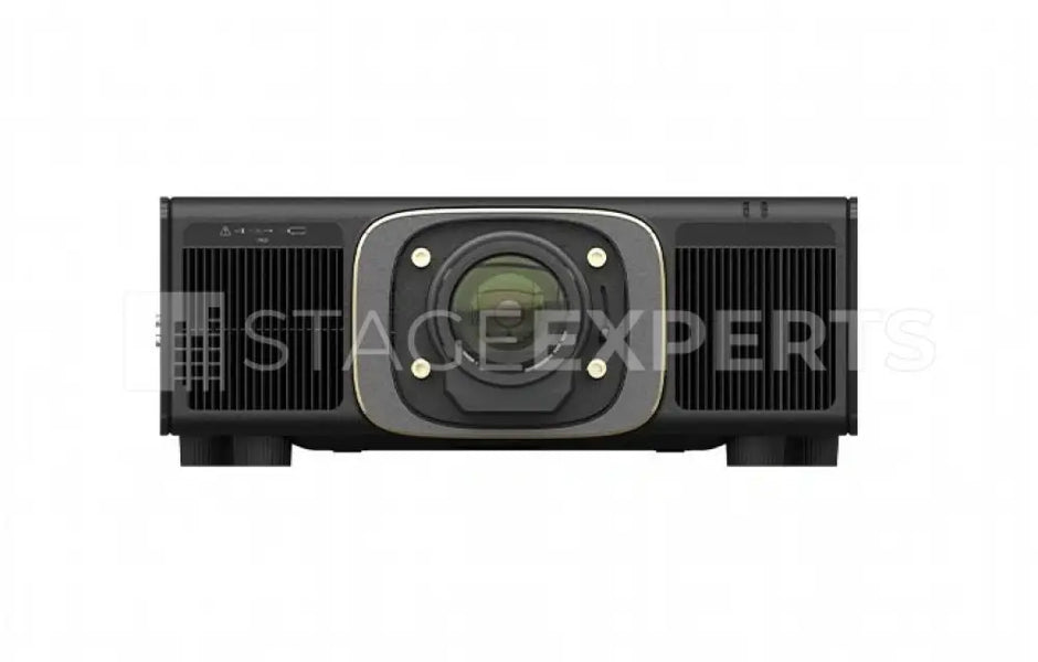Appotronics AL-SU20KAP 20K WUXGA Laser Projector – Event