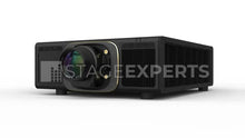 Load image into Gallery viewer, Appotronics AL‑SK20KAP Laser Projector, 20,000 lm (Body Only)
