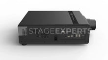 Load image into Gallery viewer, Appotronics AL-SK25KAP Ex-Display 25K 4K+ Laser Projector
