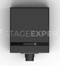 Load image into Gallery viewer, Appotronics AL-SK25KAP Ex-Display 25K 4K+ Laser Projector
