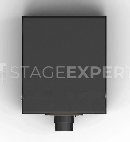 Appotronics AL‑SK25KAP 25,000 lm 4K+ RGBX Laser Projector