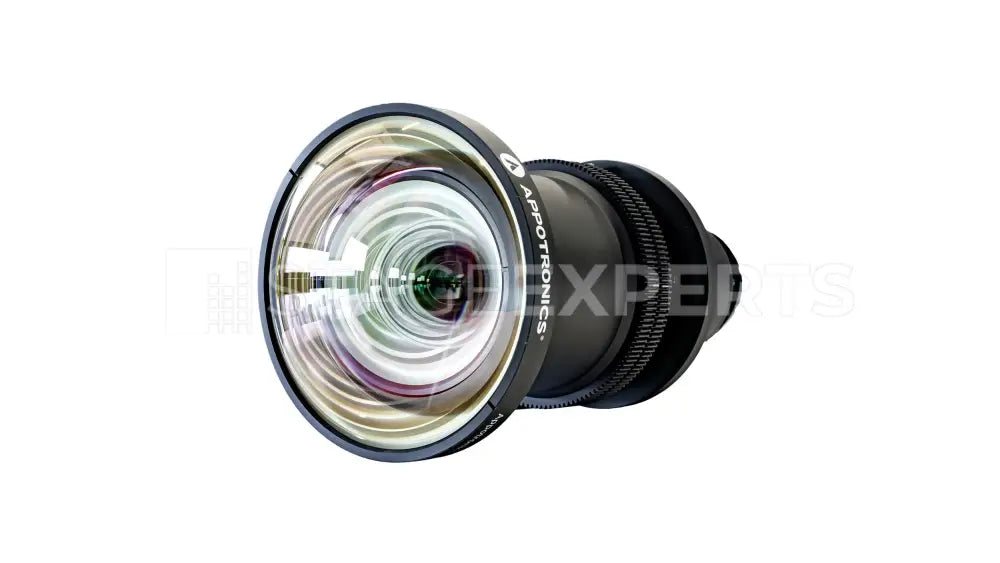 Appotronics AL-XL070FR 0.70–0.85:1 Short-Throw Lens