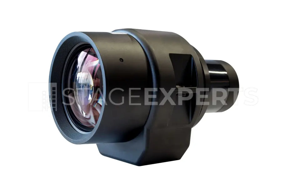 Appotronics AL‑XL150MA 1.50–2.40:1 Interchangeable Lens