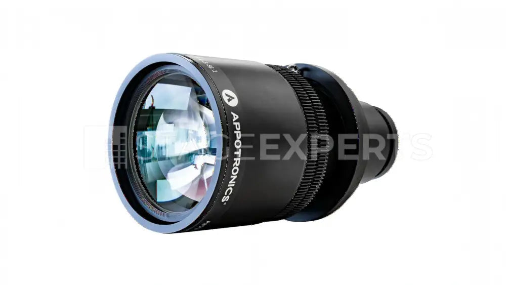 Appotronics AL-XL240LA Tele Lens for S Series Projectors