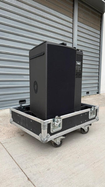 L-Acoustics ARCS WIDE – Passive Line Source Loudspeaker