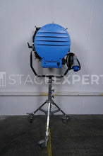 Load image into Gallery viewer, ARRI 12000 W T12 Tungsten Fresnel
