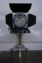 Load image into Gallery viewer, ARRI 12000 W T12 Tungsten Fresnel
