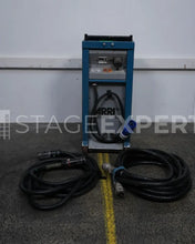 Load image into Gallery viewer, 2 x ARRI 6kW Fresnel Daylight
