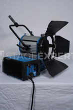 Load image into Gallery viewer, 2 x ARRI Compact HMI 1200W

