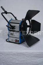 Load image into Gallery viewer, 4 x ARRI SkyPanel S60-C
