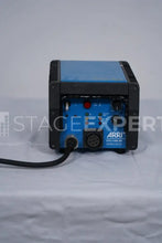 Load image into Gallery viewer, 2 x ARRI Compact HMI 1200W

