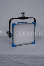 Load image into Gallery viewer, 2 x Arri Sky Panel S30-C
