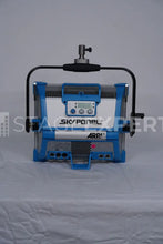 Load image into Gallery viewer, 2 x Arri Sky Panel S30-C
