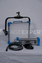 Load image into Gallery viewer, 2 x Arri Sky Panel S30-C
