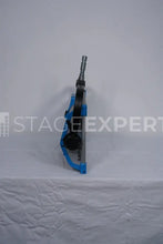 Load image into Gallery viewer, 4 x ARRI SkyPanel S60-C

