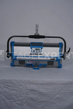 Load image into Gallery viewer, 4 x ARRI SkyPanel S60-C

