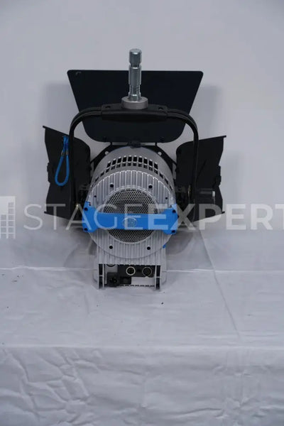 2 x Arri – L7-C Fresnel
