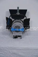Load image into Gallery viewer, 2 x Arri – L7-C Fresnel
