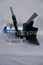 Load image into Gallery viewer, 2 x Arri – L7-C Fresnel
