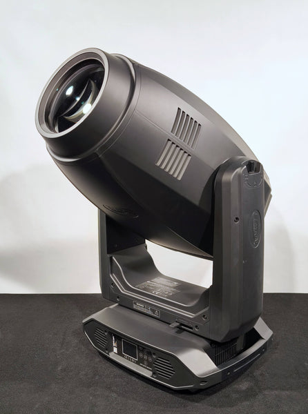 Elation Artiste Monet 950W Moving Head Profile Spot
