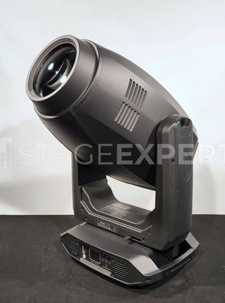 Elation Artiste Monet 950W Moving Head Profile Spot
