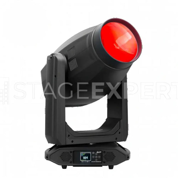 Elation Artiste Mondrian 950W LED Moving Spot – Ex‑Demo
