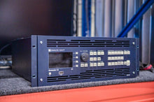 Load image into Gallery viewer, Analog Way Ascender 16 LE 4K Multi-screen Switcher/Scaler
