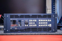Load image into Gallery viewer, Analog Way Ascender 16 LE 4K Multi-screen Switcher/Scaler

