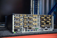 Load image into Gallery viewer, Analog Way Ascender 16 LE 4K Multi-screen Switcher/Scaler
