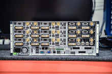 Load image into Gallery viewer, Analog Way Ascender 16 LE 4K Multi-screen Switcher/Scaler
