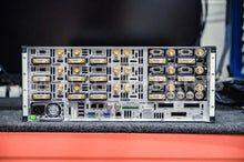 Load image into Gallery viewer, Analog Way Ascender 16 LE 4K Multi-screen Switcher/Scaler
