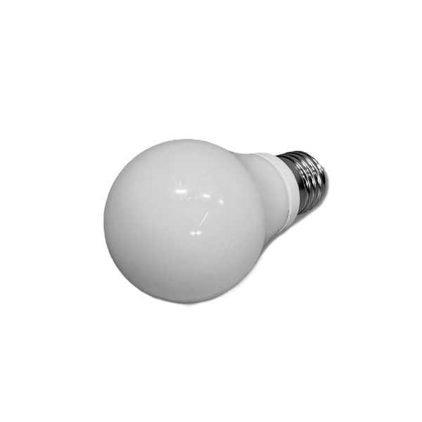 Astera LunaBulb RGBMA 3.3W IP44 – Set of 8 with Case