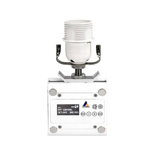 Astera Nyx Bulb Powerstation (optional accessories)