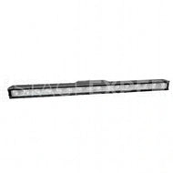Astera AX2-100 Set of 4 LED Pixel Bars with Touring Case