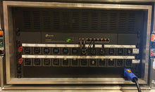 Load image into Gallery viewer, Blackmagic UltraStudio 4K Pro Rack Bundle + ATEM Mini ISO
