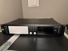 Load image into Gallery viewer, Blackmagic ATEM Constellation 8K Broadcast Switcher, 8K
