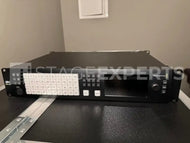 Blackmagic ATEM Constellation 8K 12G-SDI Broadcast Switcher