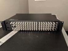 Load image into Gallery viewer, Blackmagic ATEM Constellation 8K Broadcast Switcher, 8K
