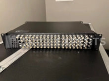 Load image into Gallery viewer, Blackmagic Design ATEM Constellation 8K 12G-SDI Switcher
