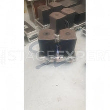 Load image into Gallery viewer, 10 8P L-ACOUSTICS AMPLIFIED SPEAKER - Used
