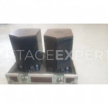 Load image into Gallery viewer, 10 8P L-ACOUSTICS AMPLIFIED SPEAKER - Used
