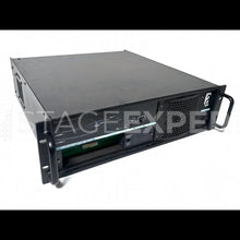Load image into Gallery viewer, ALC-4 Amplifier - Used

