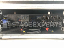 Load image into Gallery viewer, AMPLIFIER L-ACOUSTICS LA4X 4 X 1000 W - Used
