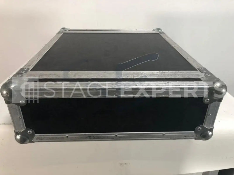 AMPLIFIER L-ACOUSTICS LA4X 4 X 1000 W - Used