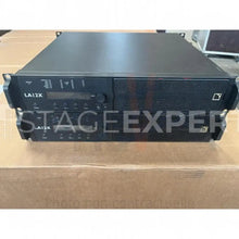 Load image into Gallery viewer, BARCLAY SOFA LED DOUBLE - Used
