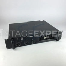 Load image into Gallery viewer, Crest Audio Pro 9200 - Used
