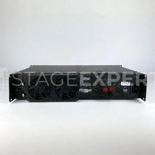 Load image into Gallery viewer, Crest Audio Pro 9200 - Used

