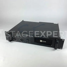 Load image into Gallery viewer, Crest Audio Pro 9200 - Used
