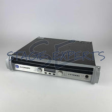 Load image into Gallery viewer, Crown I-Tech 4000
