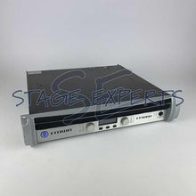 Load image into Gallery viewer, Crown I-Tech 4000
